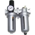 air compressor lubricator