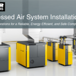 compressed air ebook