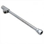 tire chuck – www.understanding-air-compressors.com