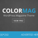 ad-color-mag-medium