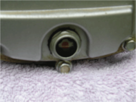An air compressor diaper - www.understanding-air-compressors.com