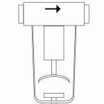 make your own water separator – www.understanding-air-compressors.com