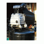 Using an air compressor – www.understanding-air-compressors.com
