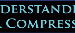 www.understanding-air-compressors.com logo