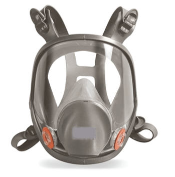 painting-mask - https://understanding-air-compressors.com/using-compressed-air-for-breathing-air/