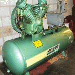 Speedaire-Model-3Z497  Speedaire compressor tips www.understanding-air-compressors.com