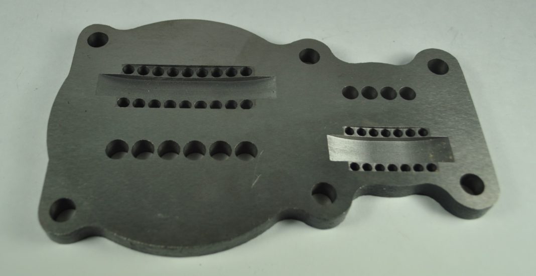 Air Compressor Pump Valve Problems Understanding Air Compressors