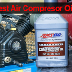 air-compressor-oils_2