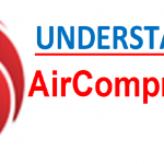 Understanding Air Compressors Logo