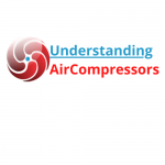 Understanding AirCompressors