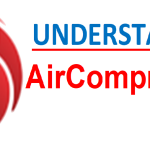 output-onlinepngtools