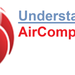 output-onlinepngtools (3)