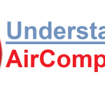 output-onlinepngtools (4)