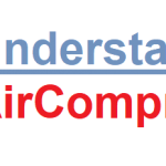 output-onlinepngtools (5)